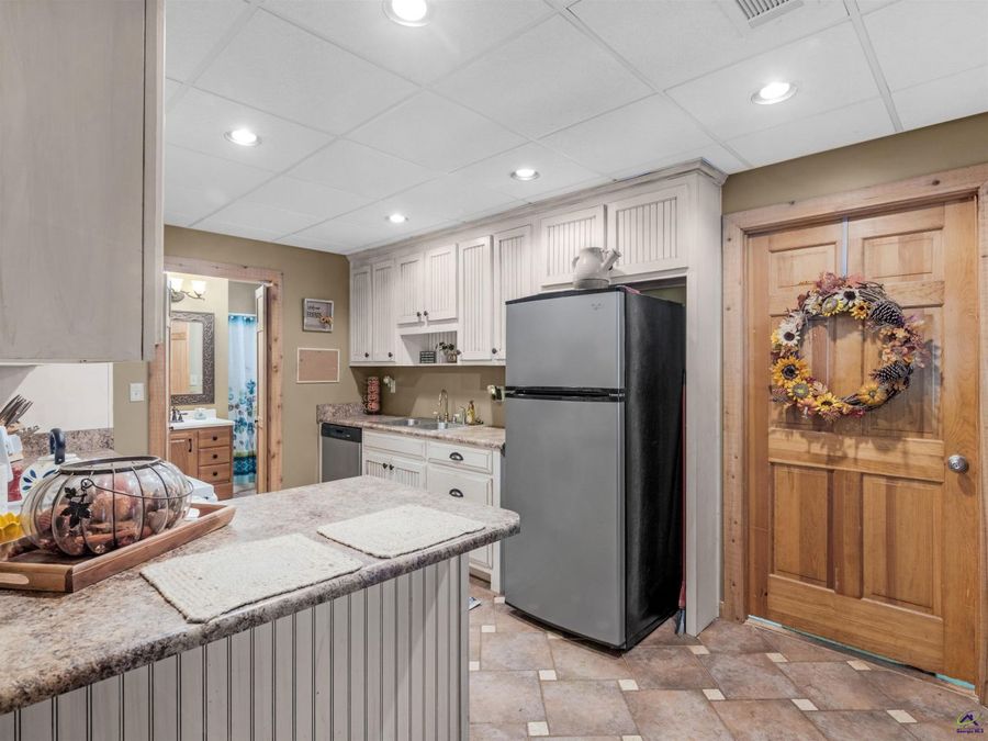 Property Image 63