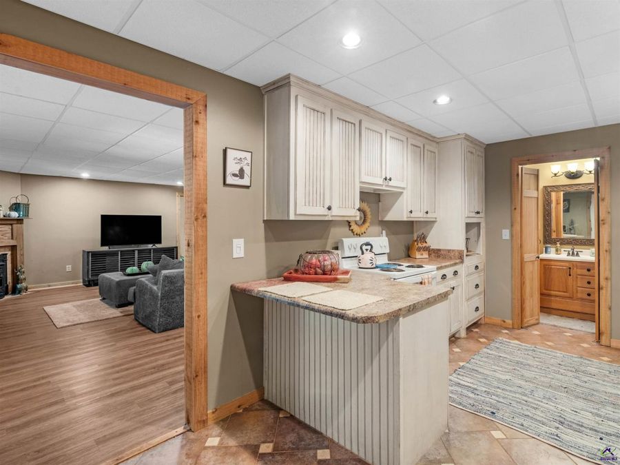 Property Image 64