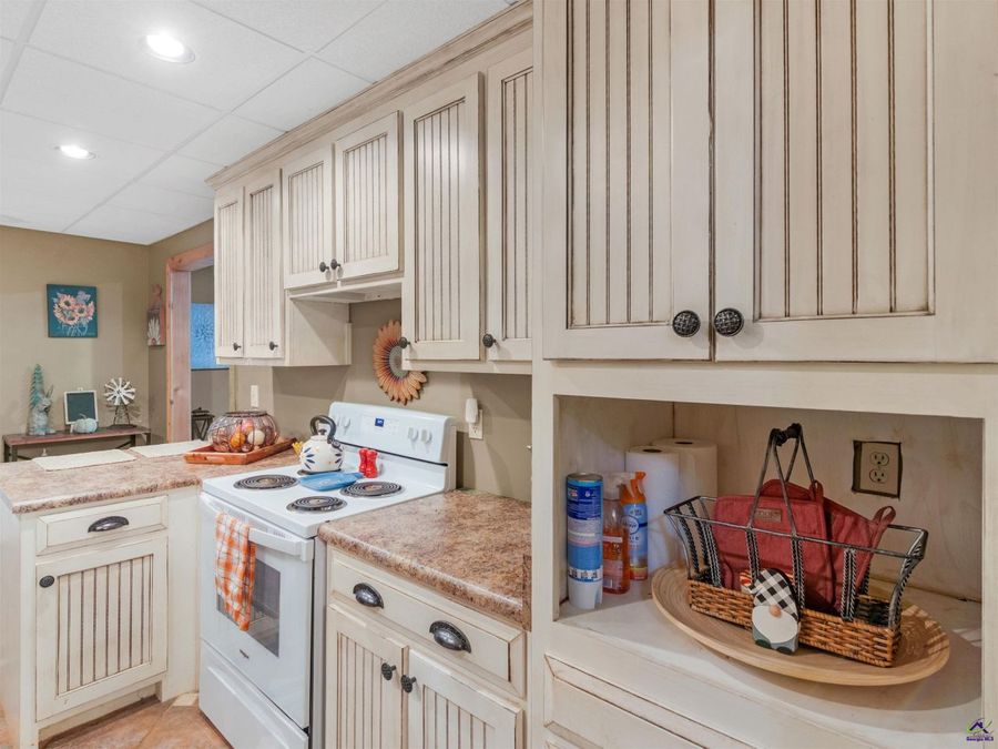 Property Image 66