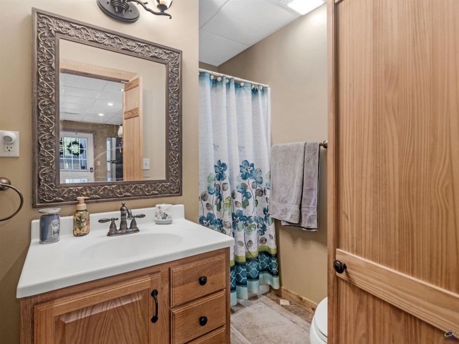 Property Image 69