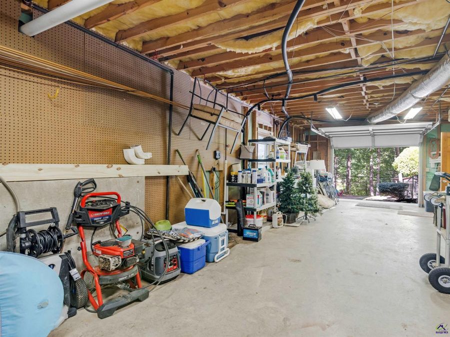 Property Image 74