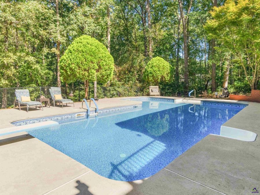 Property Image 81