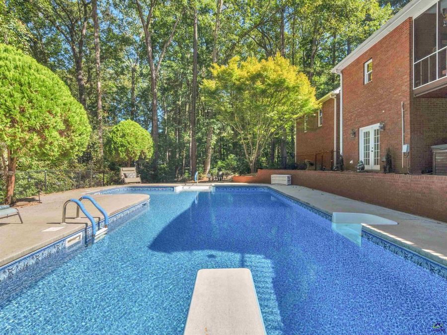 Property Image 85