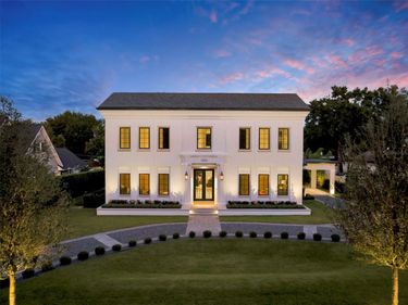 1302 RAINTREE PLACE, WINTER PARK, FL 32789