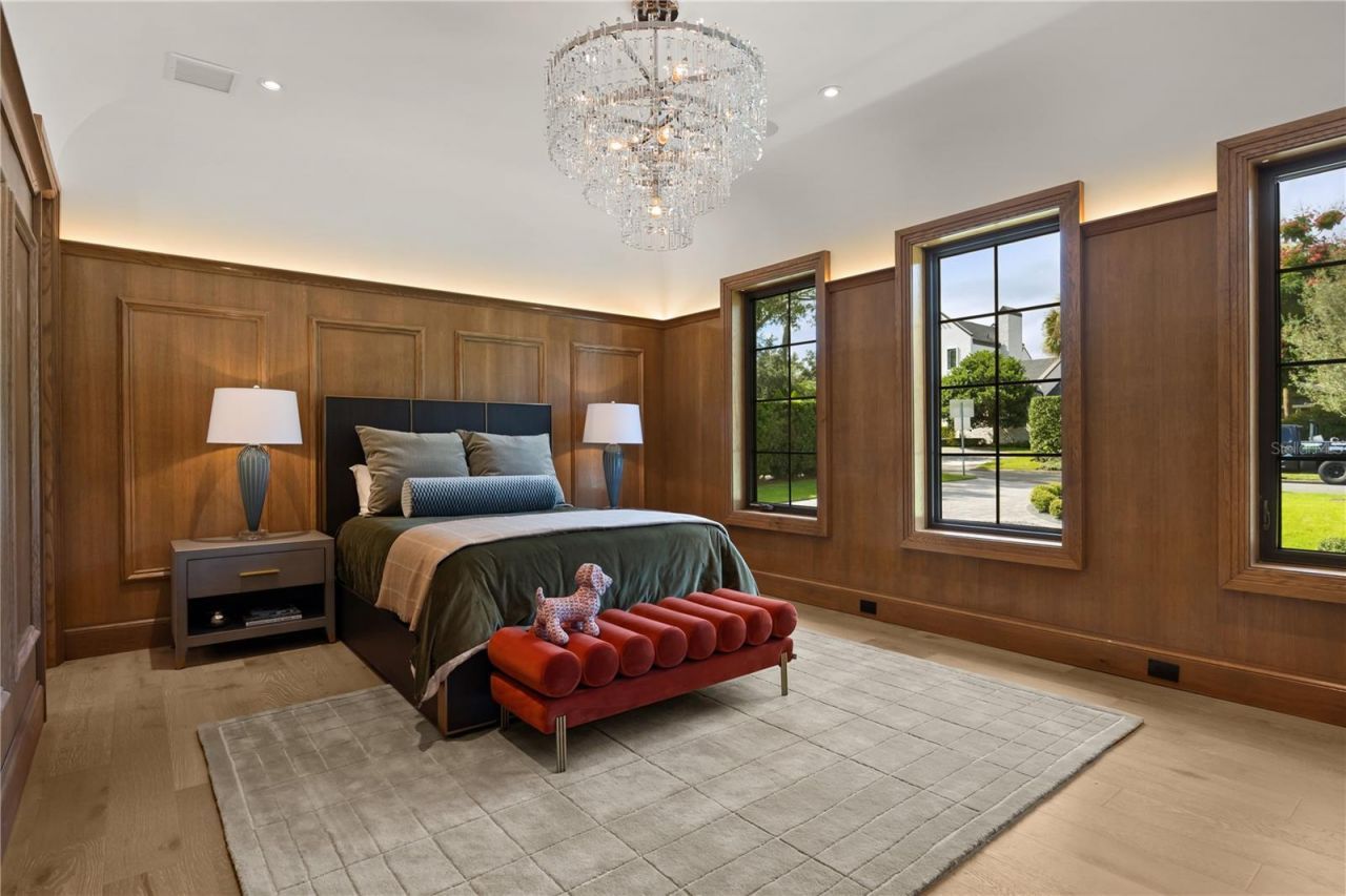 1302 Raintree Place, Winter Park, FL 32789 Photo