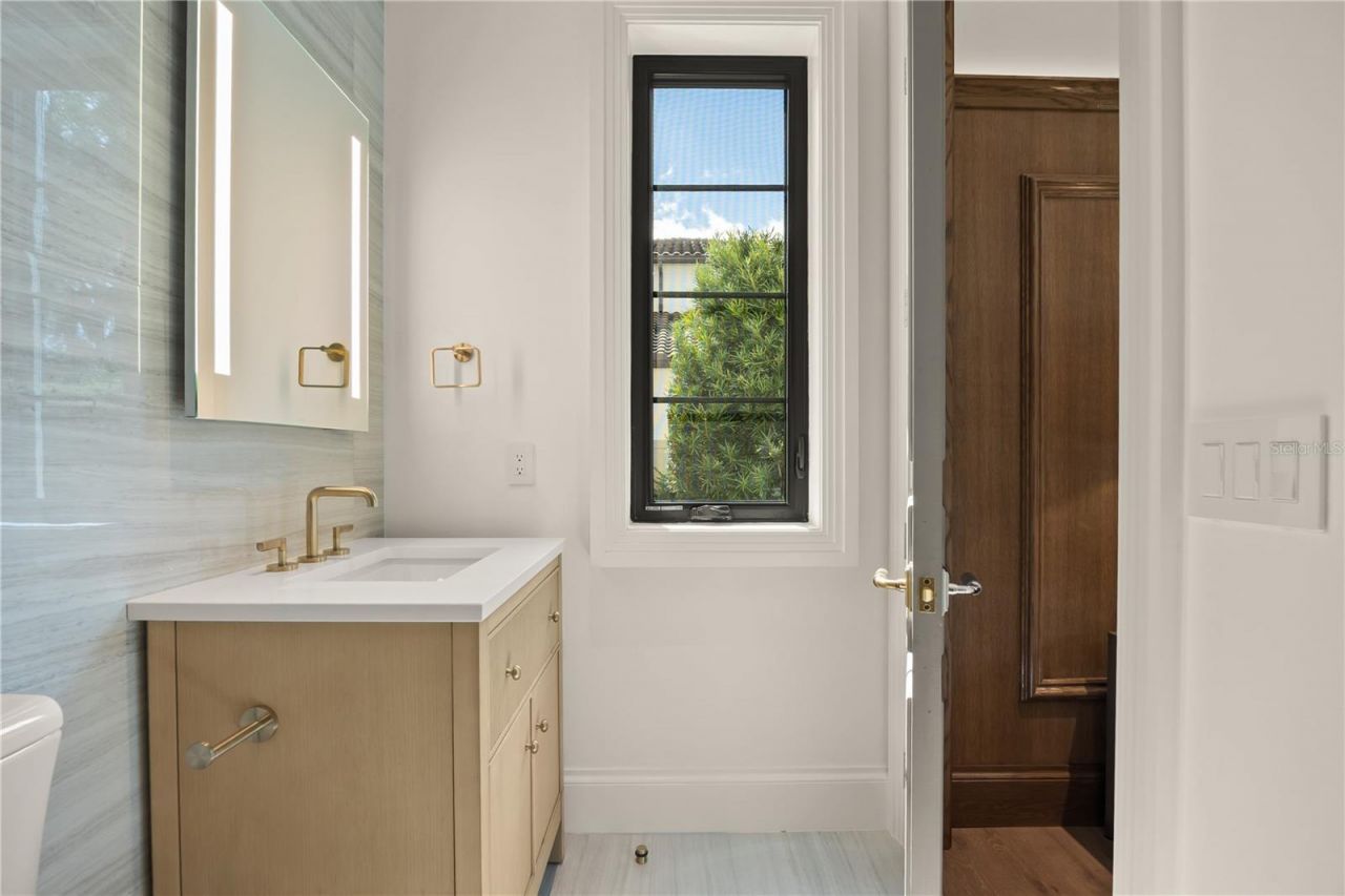 1302 Raintree Place, Winter Park, FL 32789 Photo