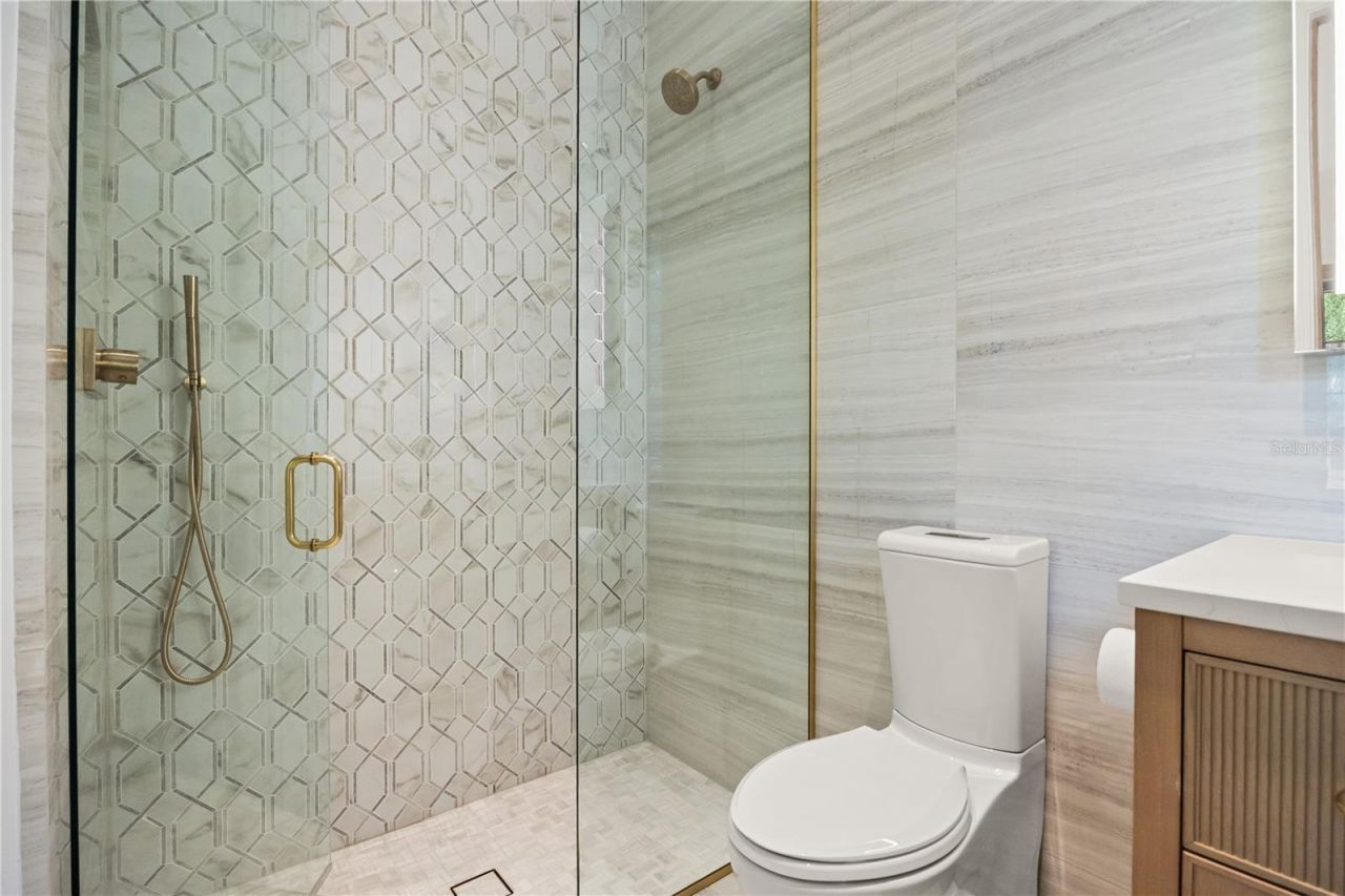 1302 Raintree Place, Winter Park, FL 32789 Photo