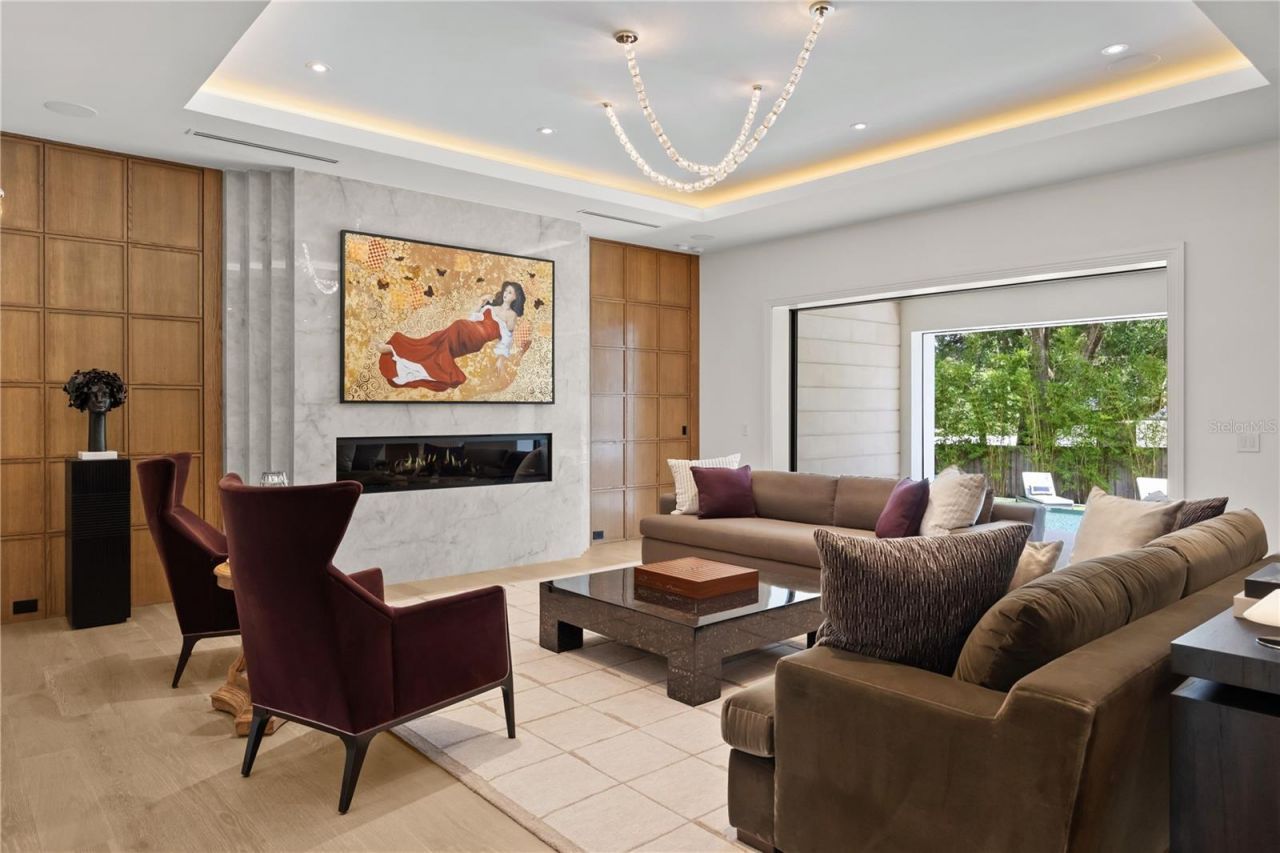 1302 Raintree Place, Winter Park, FL 32789 Photo