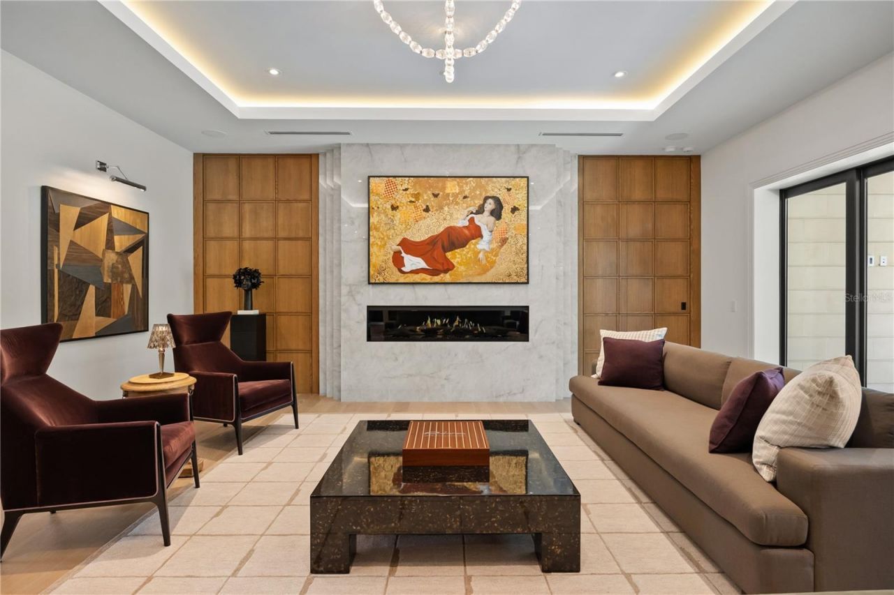 1302 Raintree Place, Winter Park, FL 32789 Photo