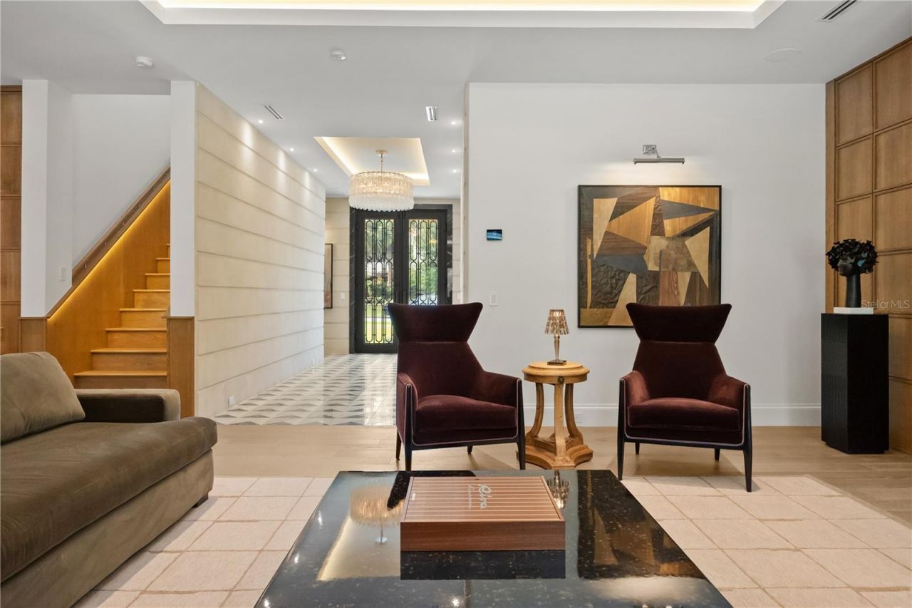 1302 Raintree Place, Winter Park, FL 32789 Photo