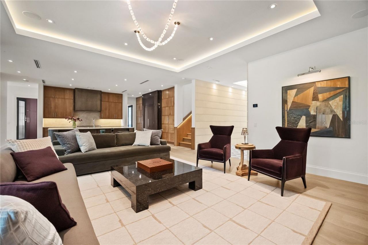 1302 Raintree Place, Winter Park, FL 32789 Photo