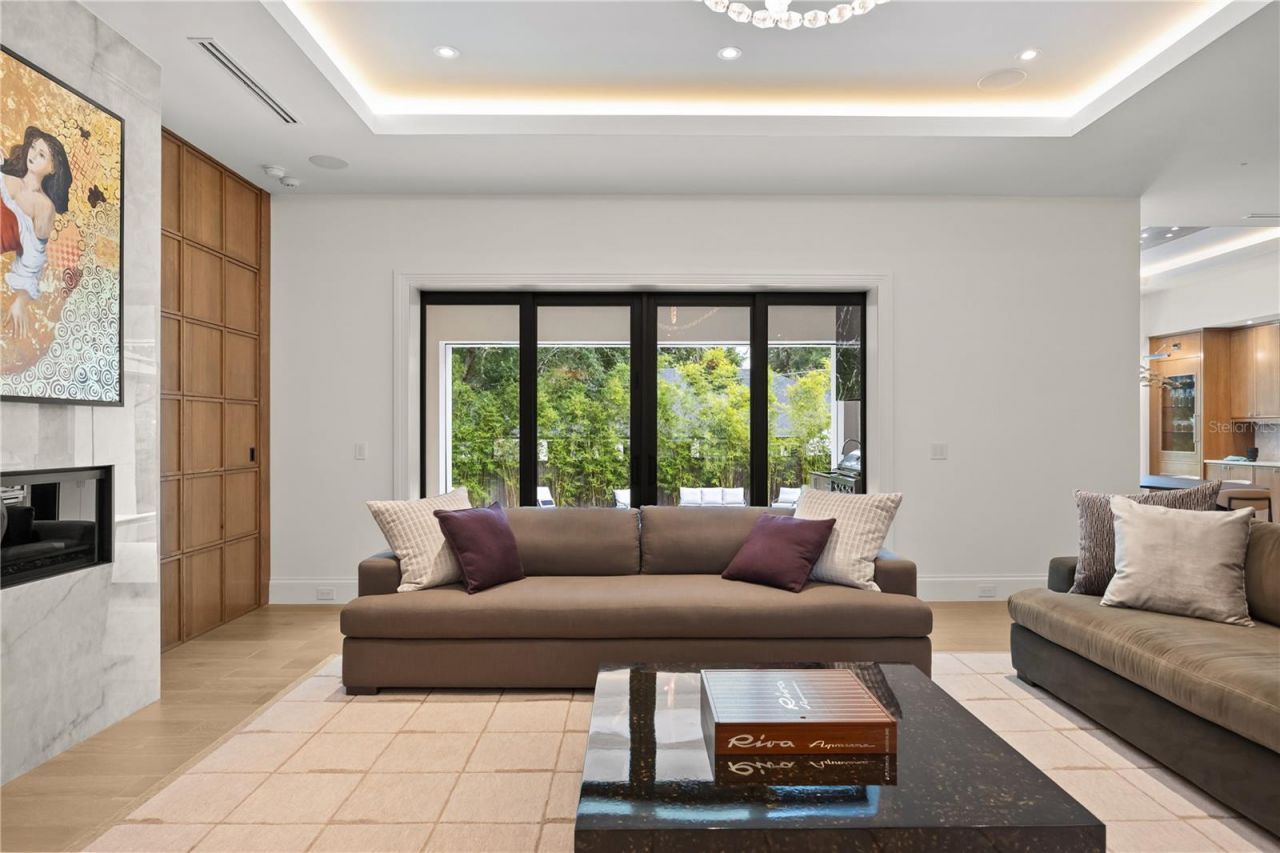 1302 Raintree Place, Winter Park, FL 32789 Photo