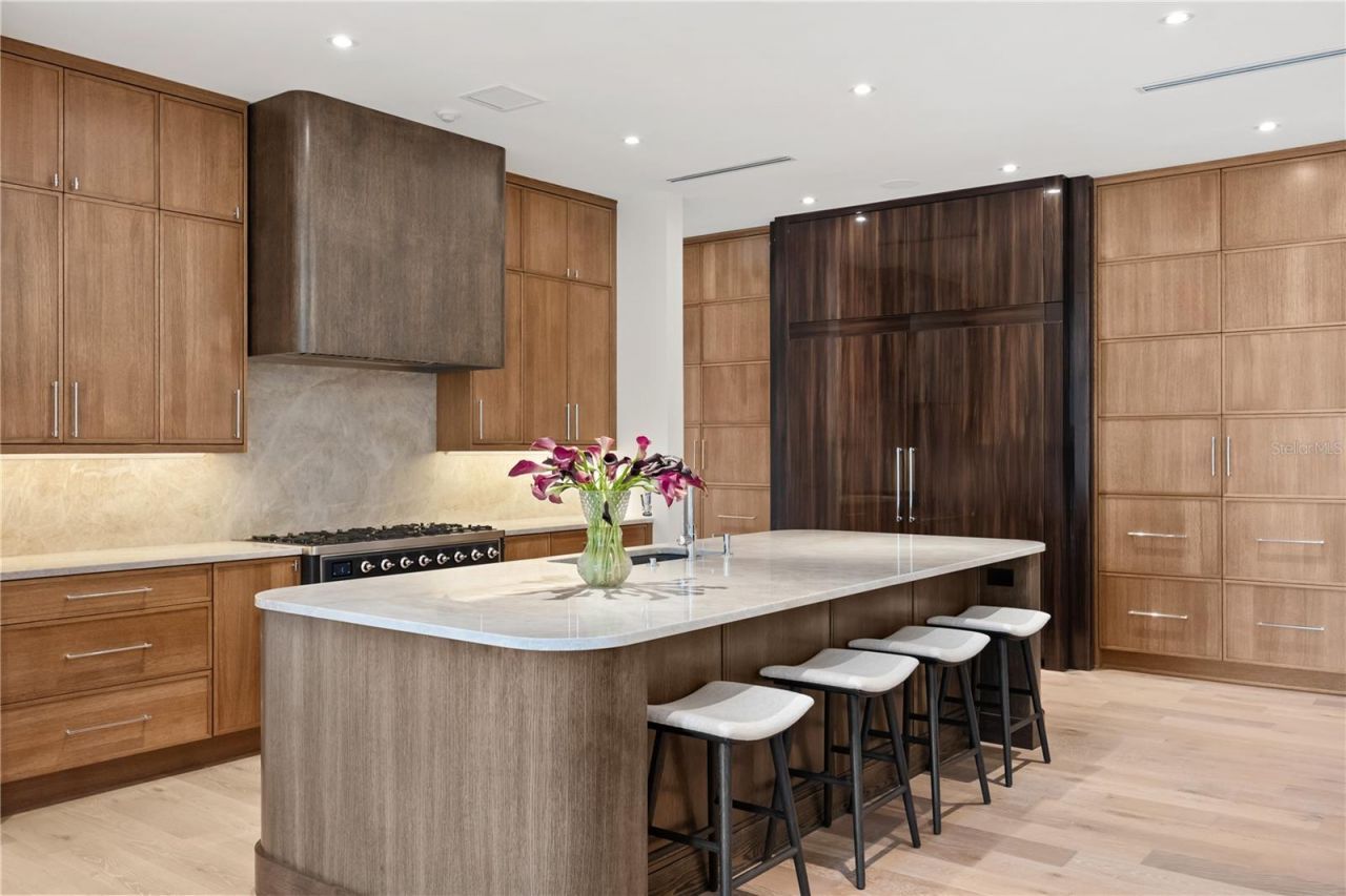 1302 Raintree Place, Winter Park, FL 32789 Photo