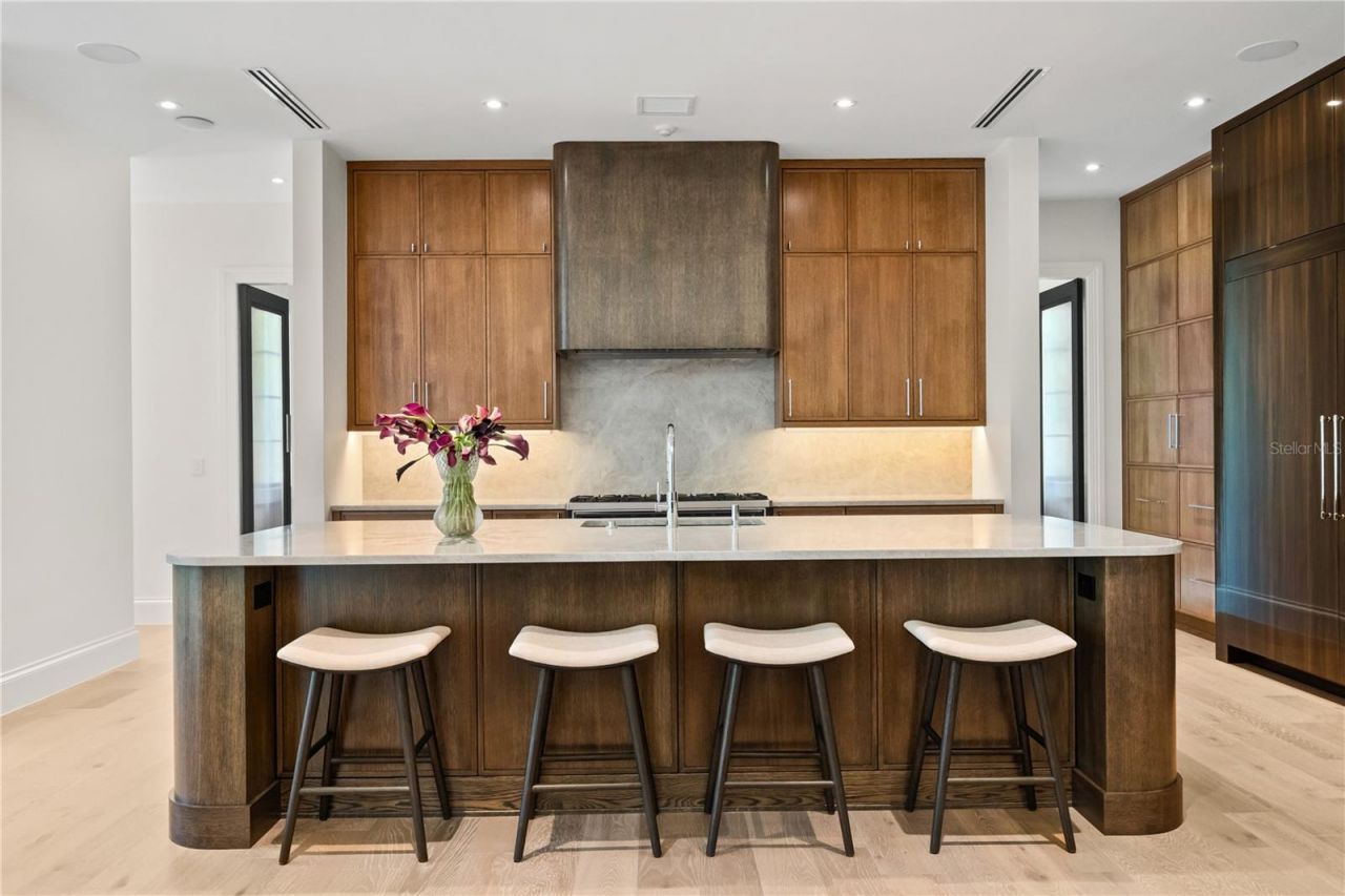 1302 Raintree Place, Winter Park, FL 32789 Photo