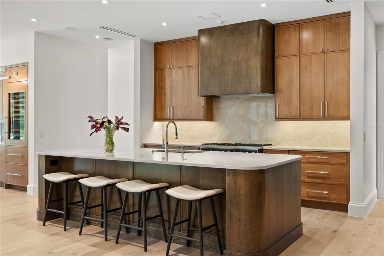 1302 Raintree Place, Winter Park, FL 32789 Photo