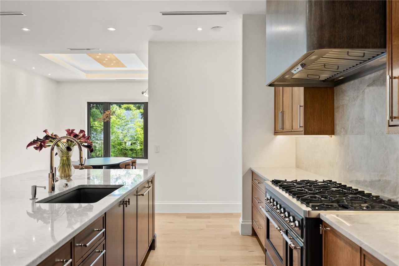 1302 Raintree Place, Winter Park, FL 32789 Photo