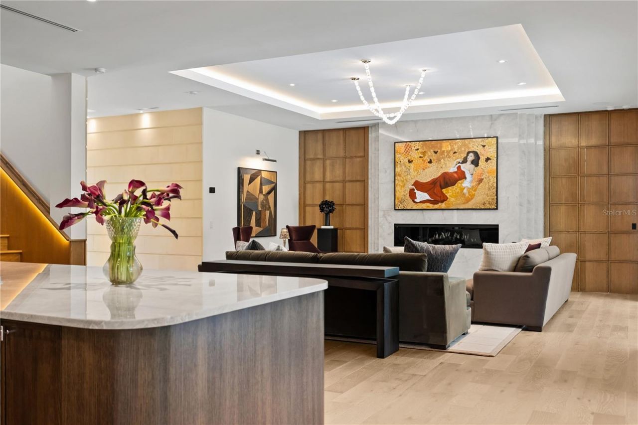 1302 Raintree Place, Winter Park, FL 32789 Photo