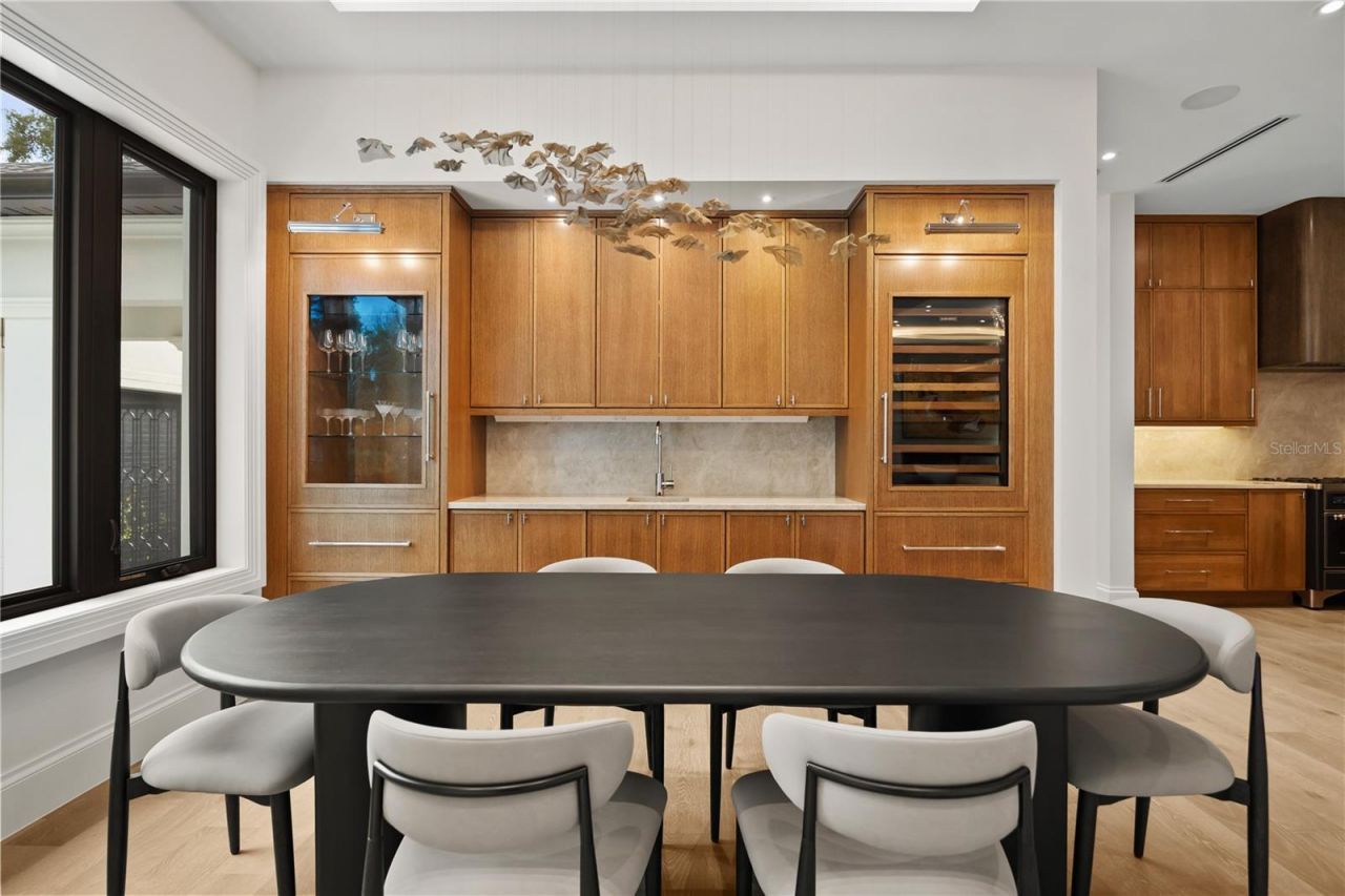 1302 Raintree Place, Winter Park, FL 32789 Photo