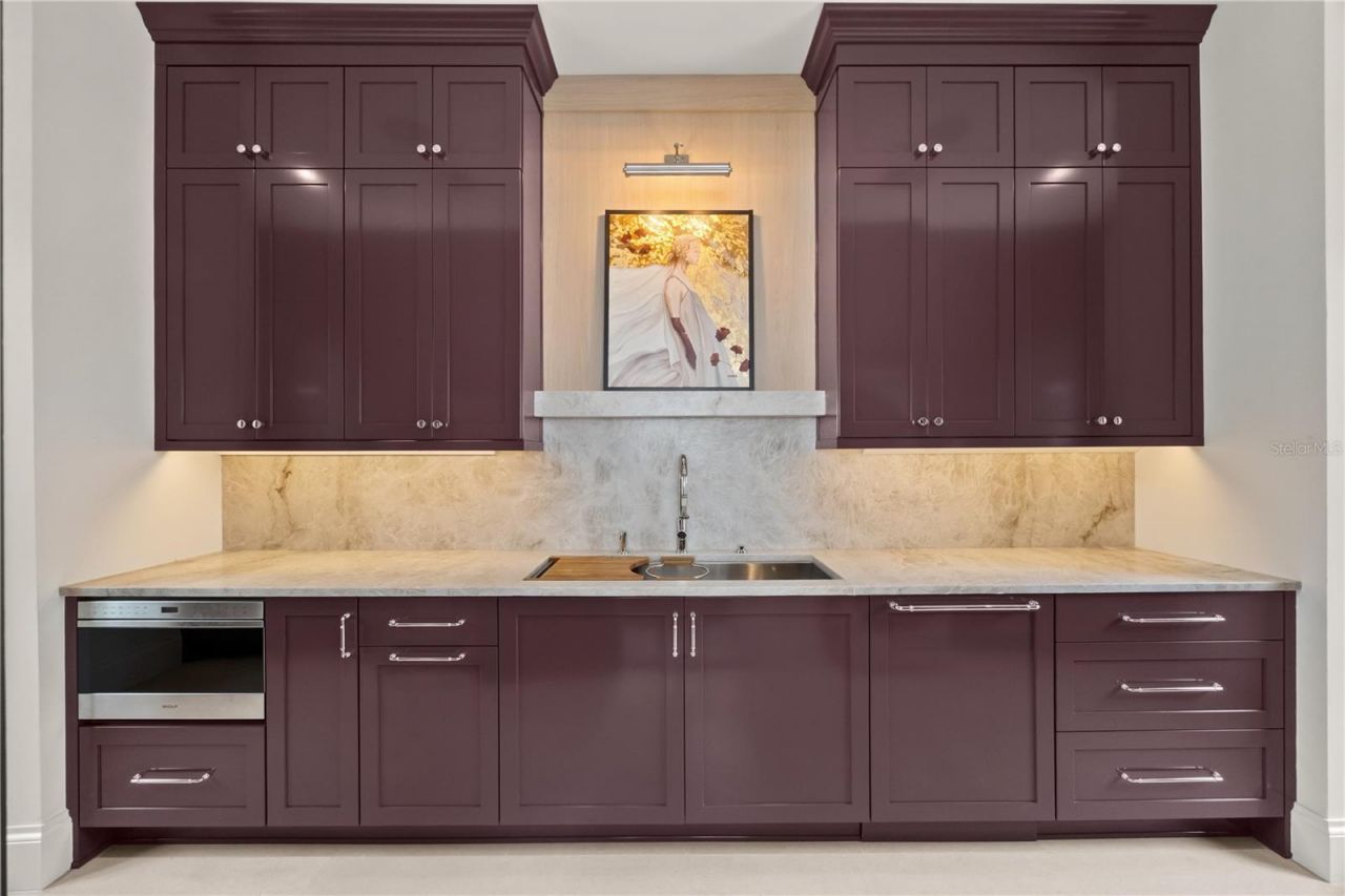 1302 Raintree Place, Winter Park, FL 32789 Photo