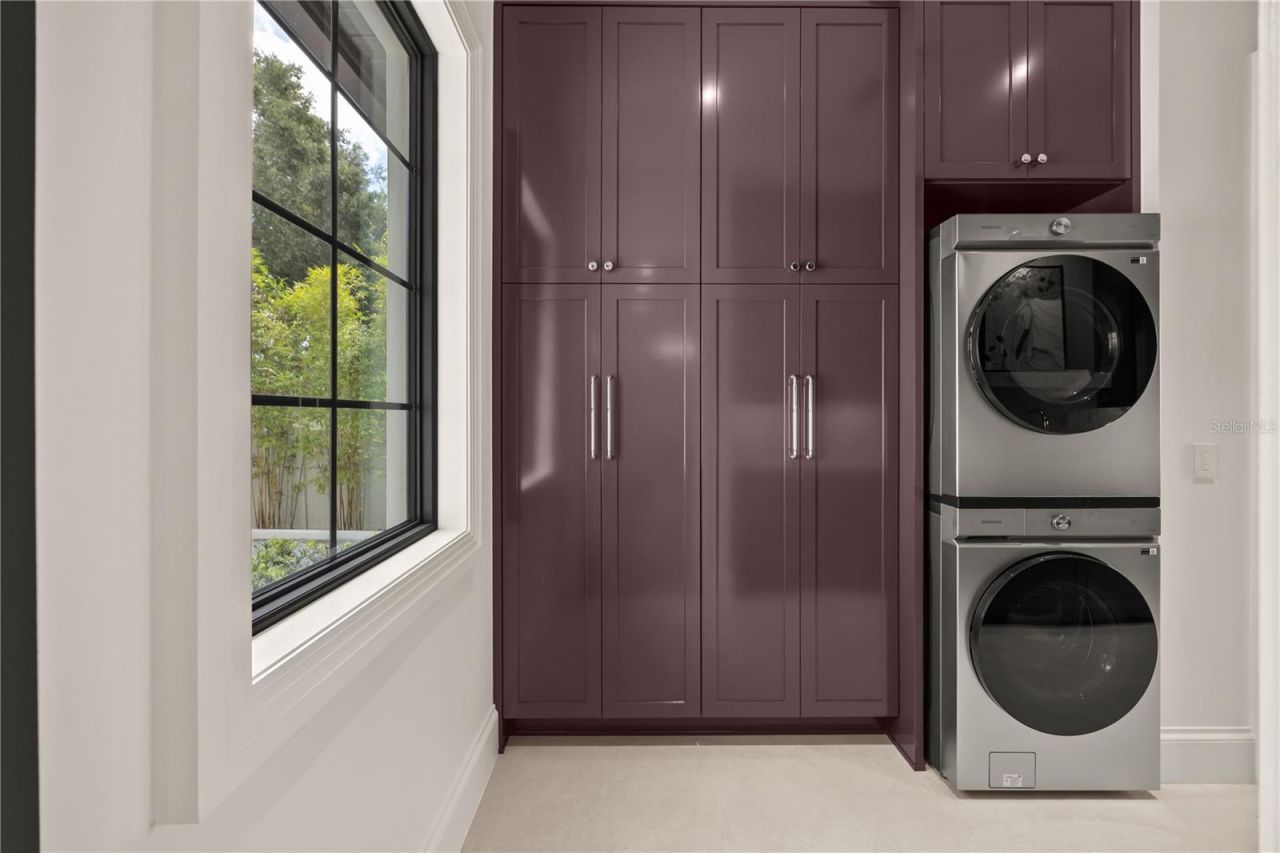 1302 Raintree Place, Winter Park, FL 32789 Photo