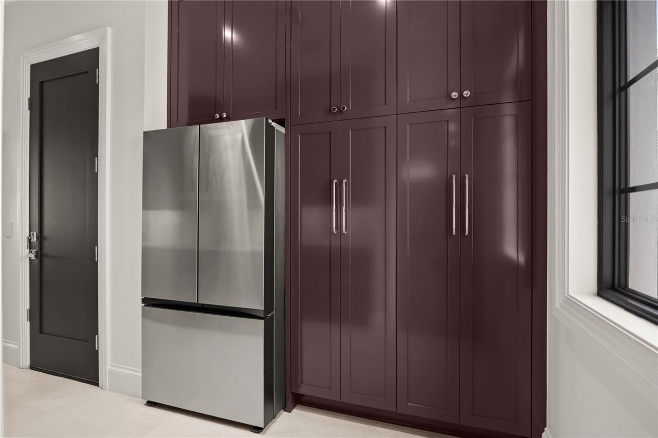 1302 Raintree Place, Winter Park, FL 32789 Photo