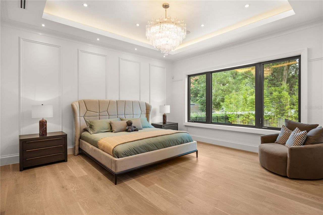 1302 Raintree Place, Winter Park, FL 32789 Photo