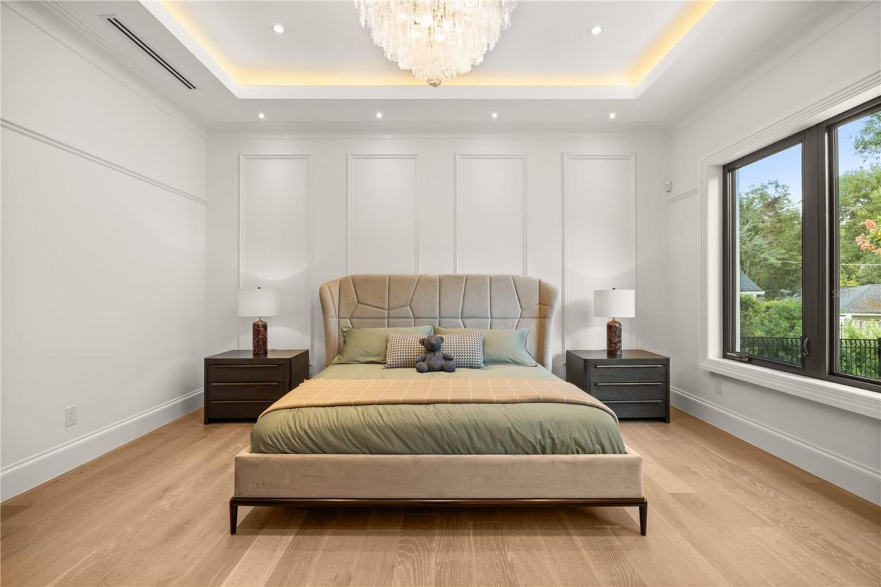 1302 Raintree Place, Winter Park, FL 32789 Photo