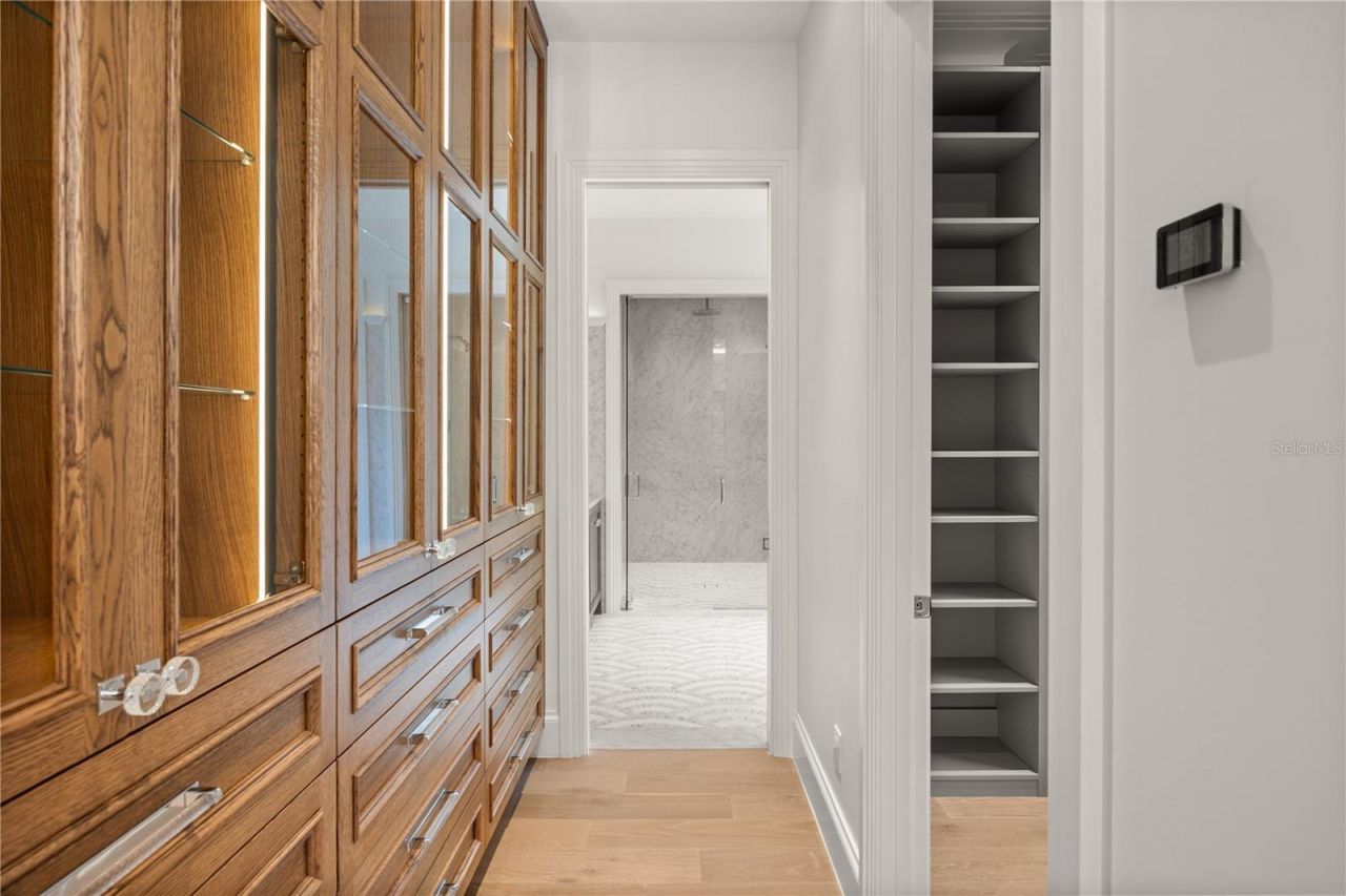 1302 Raintree Place, Winter Park, FL 32789 Photo