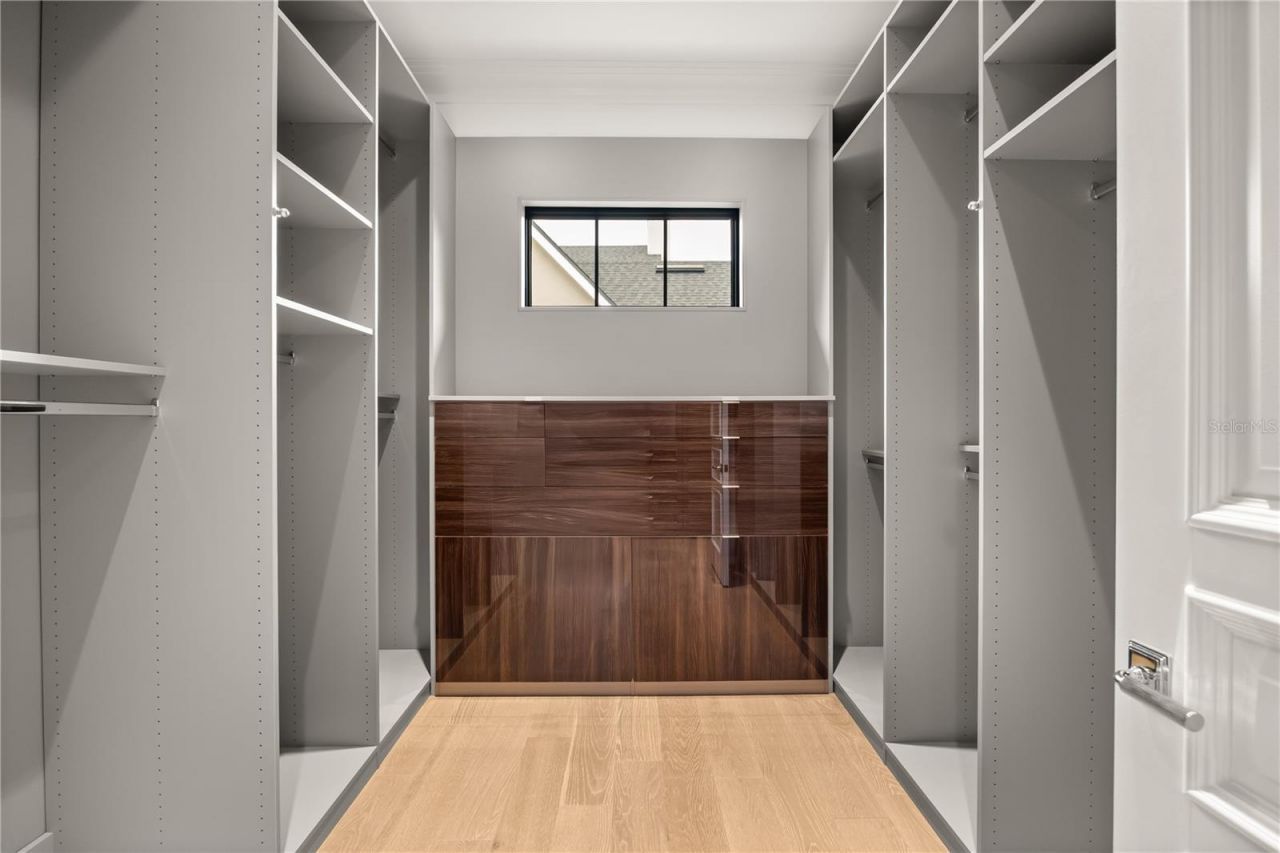 1302 Raintree Place, Winter Park, FL 32789 Photo