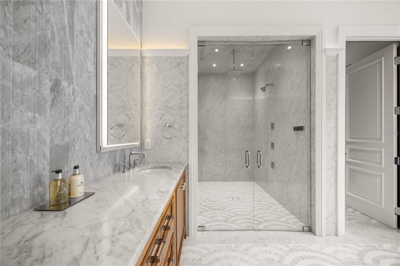 1302 Raintree Place, Winter Park, FL 32789 Photo