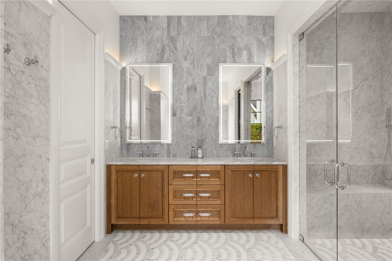 1302 Raintree Place, Winter Park, FL 32789 Photo