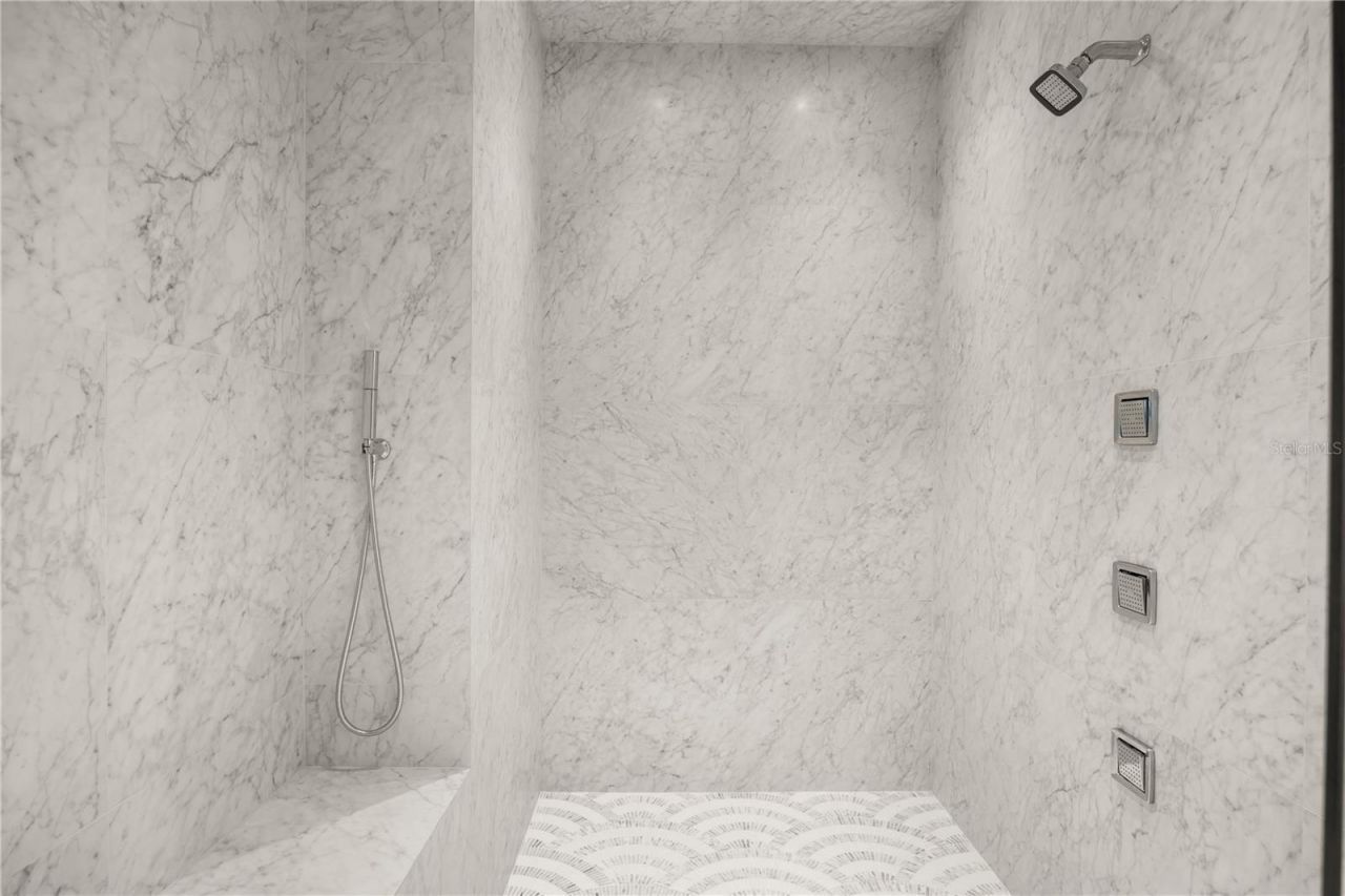 1302 Raintree Place, Winter Park, FL 32789 Photo