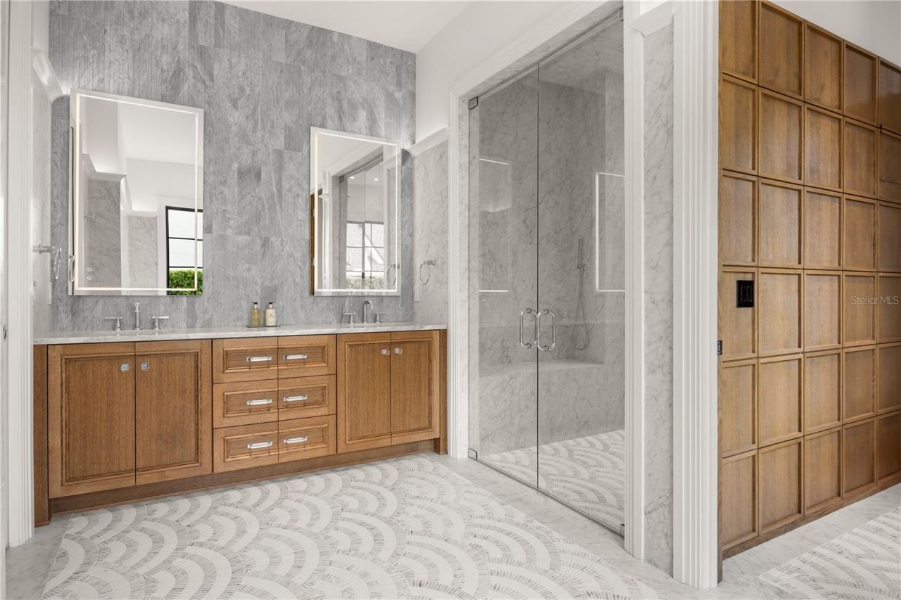 1302 Raintree Place, Winter Park, FL 32789 Photo