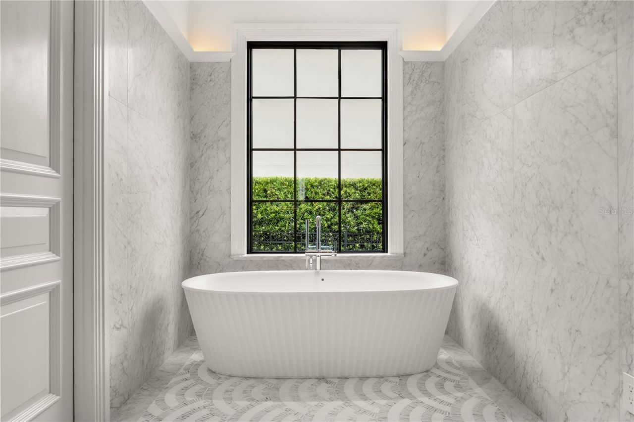 1302 Raintree Place, Winter Park, FL 32789 Photo