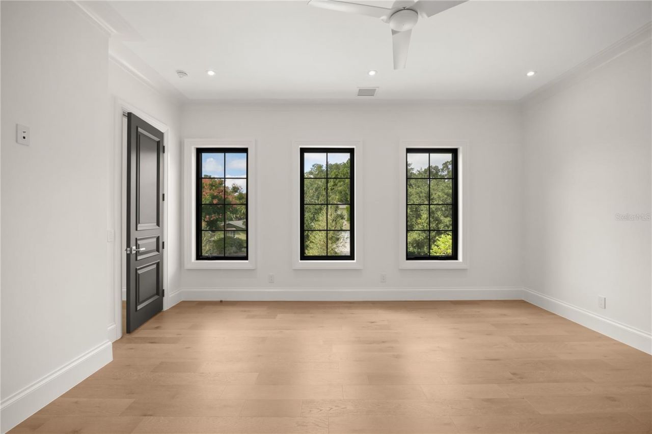 1302 Raintree Place, Winter Park, FL 32789 Photo