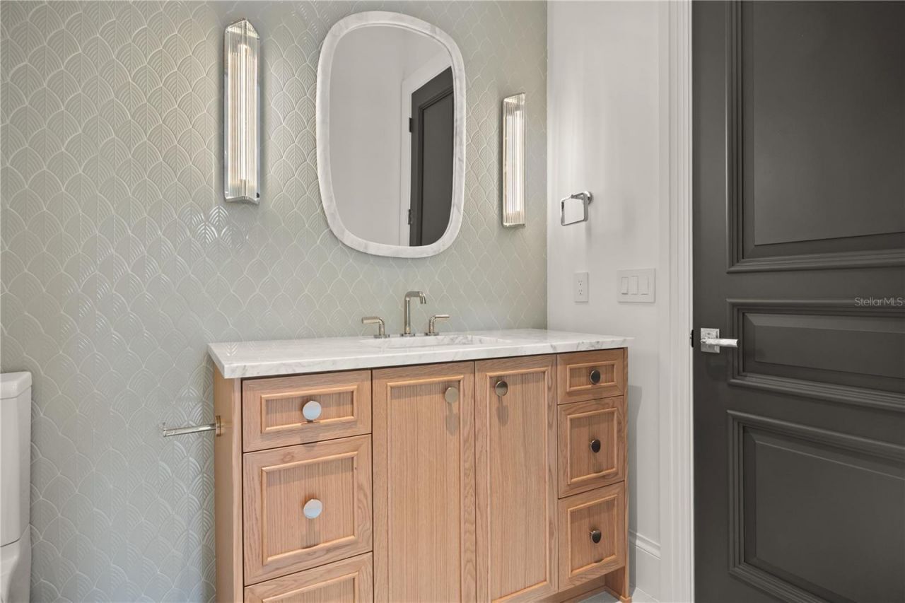 1302 Raintree Place, Winter Park, FL 32789 Photo