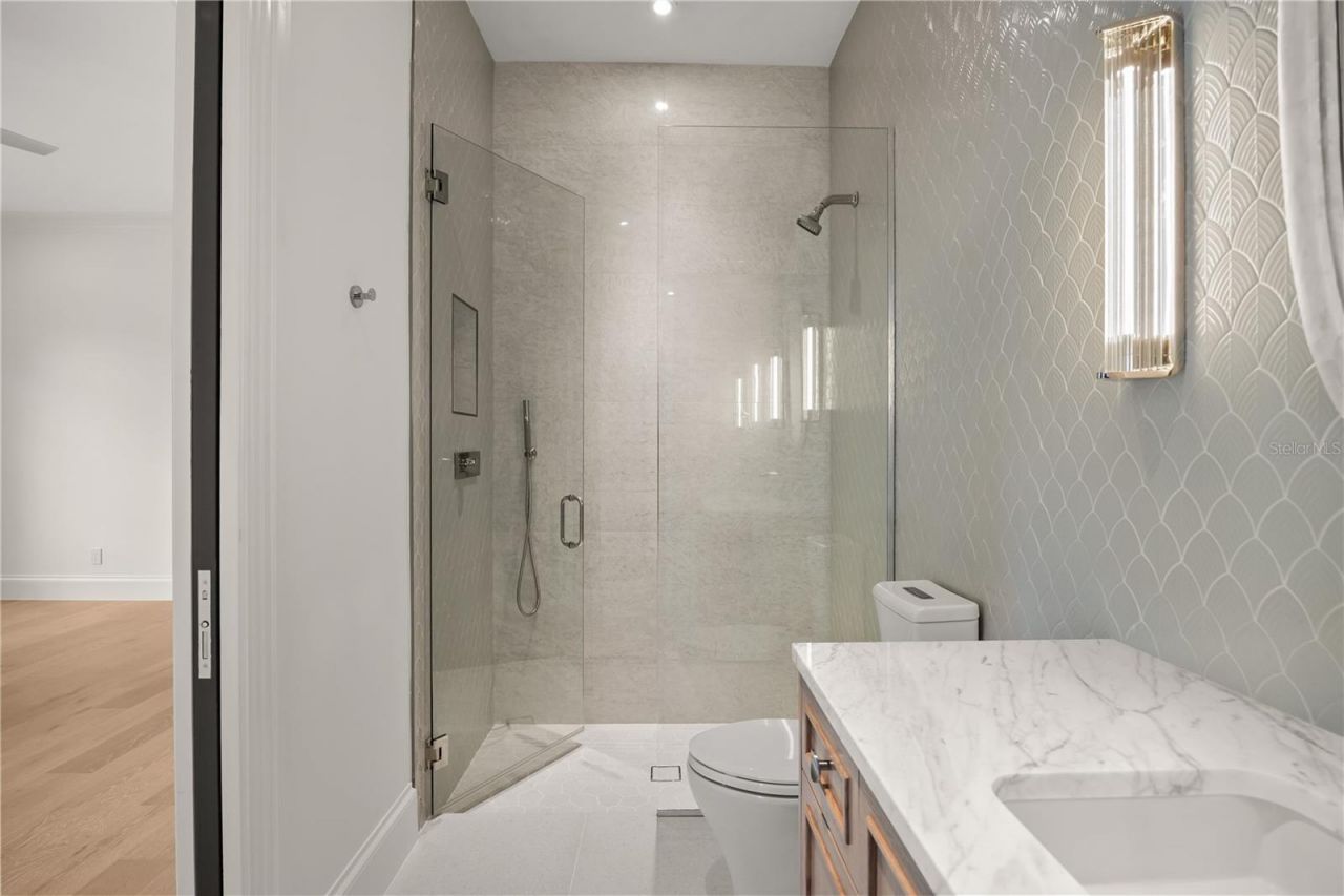 1302 Raintree Place, Winter Park, FL 32789 Photo