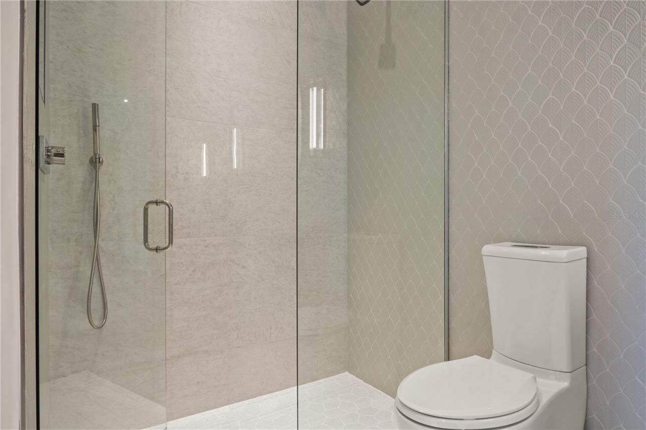 1302 Raintree Place, Winter Park, FL 32789 Photo