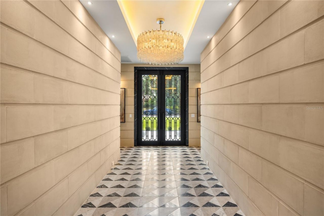 1302 Raintree Place, Winter Park, FL 32789 Photo