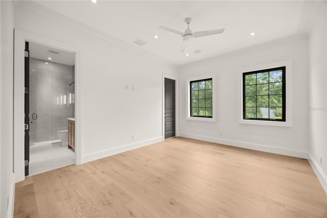 1302 Raintree Place, Winter Park, FL 32789 Photo