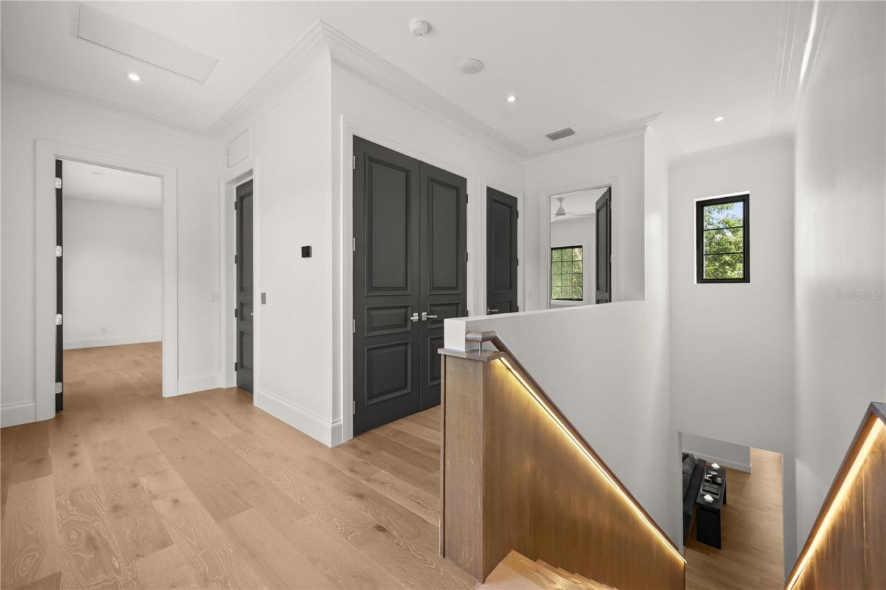 1302 Raintree Place, Winter Park, FL 32789 Photo