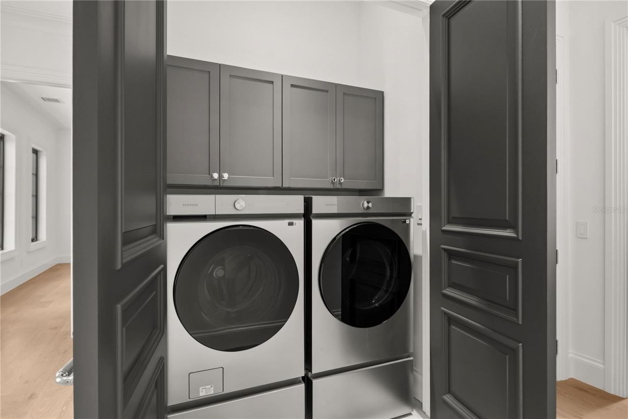 1302 Raintree Place, Winter Park, FL 32789 Photo