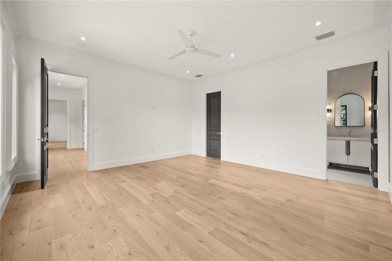 1302 Raintree Place, Winter Park, FL 32789 Photo