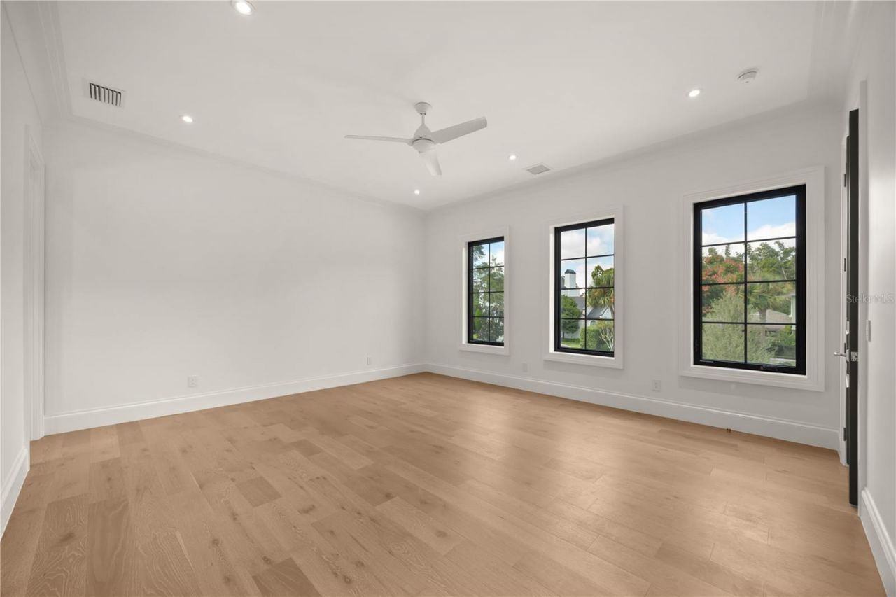 1302 Raintree Place, Winter Park, FL 32789 Photo