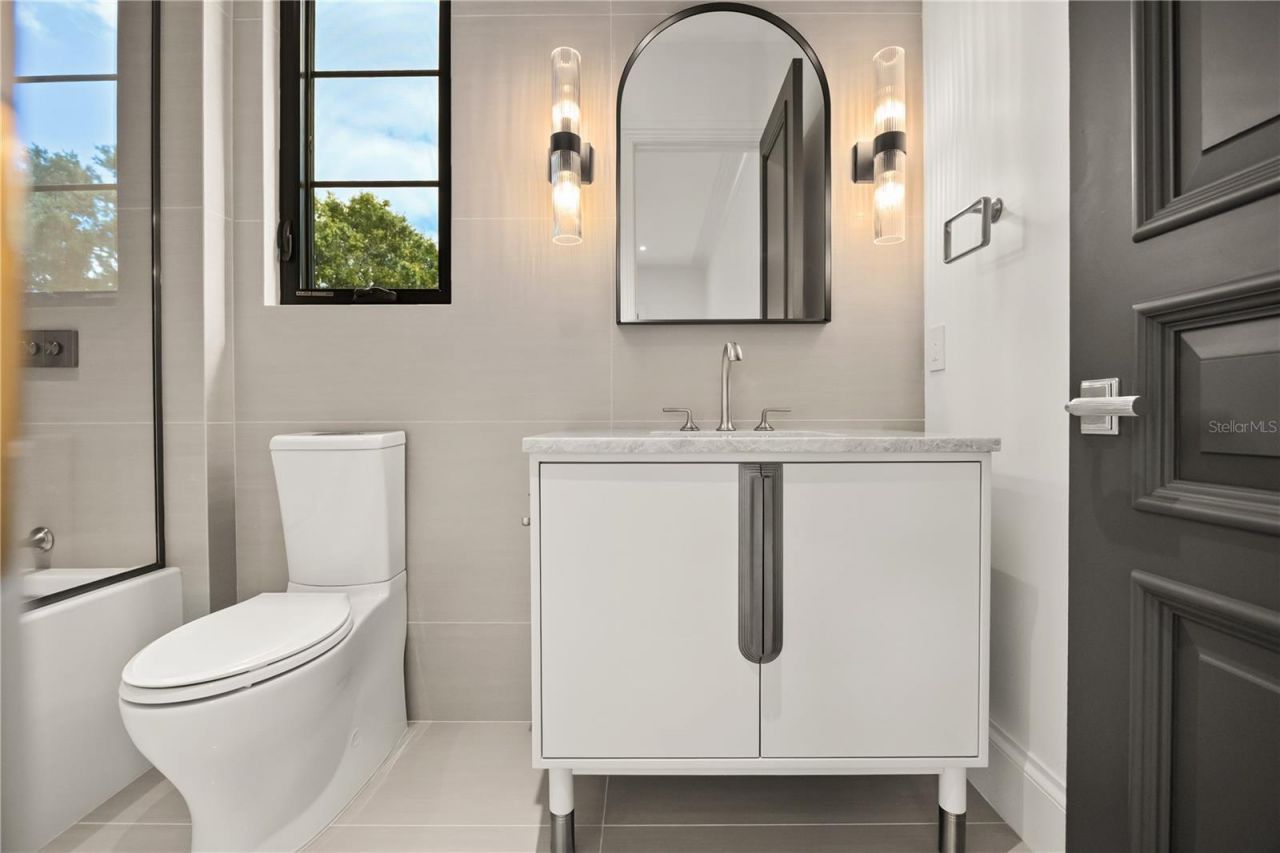 1302 Raintree Place, Winter Park, FL 32789 Photo