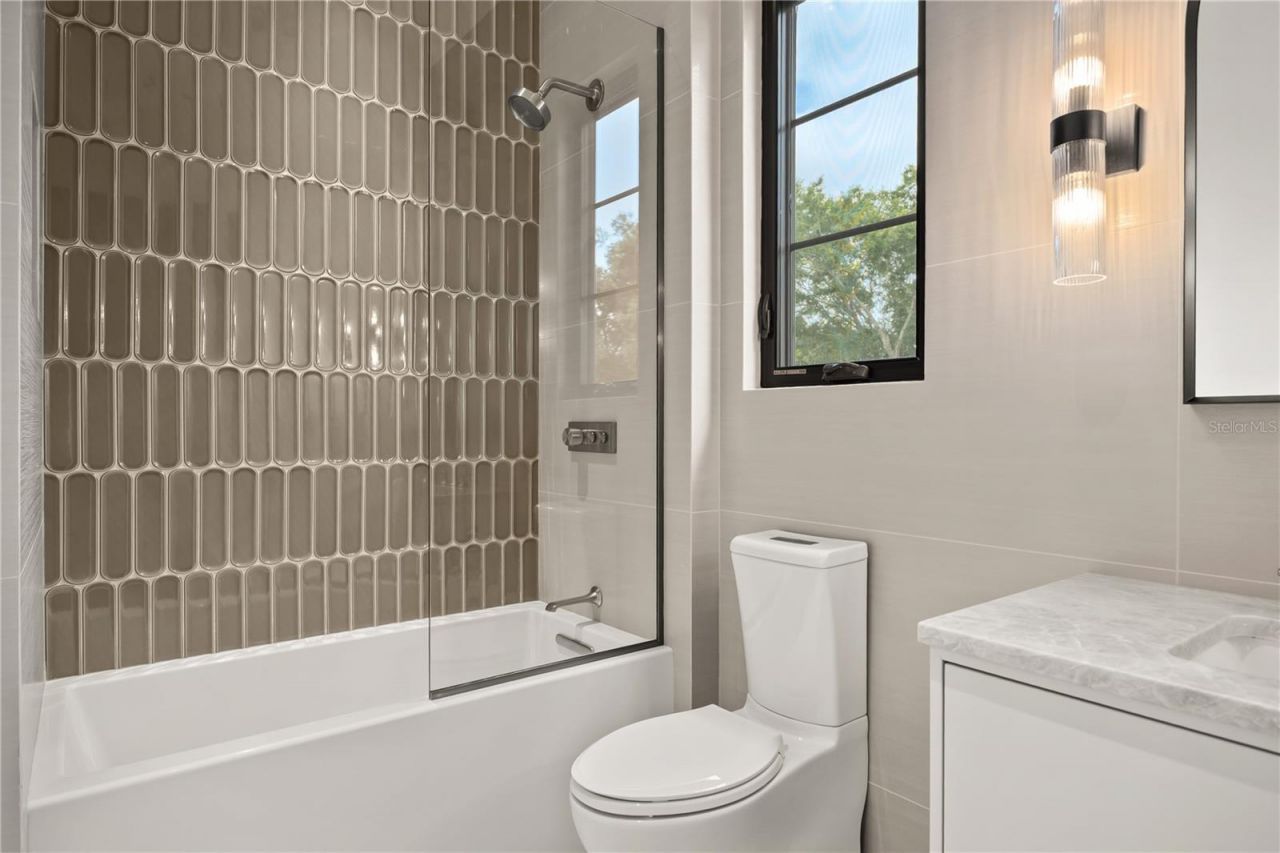 1302 Raintree Place, Winter Park, FL 32789 Photo