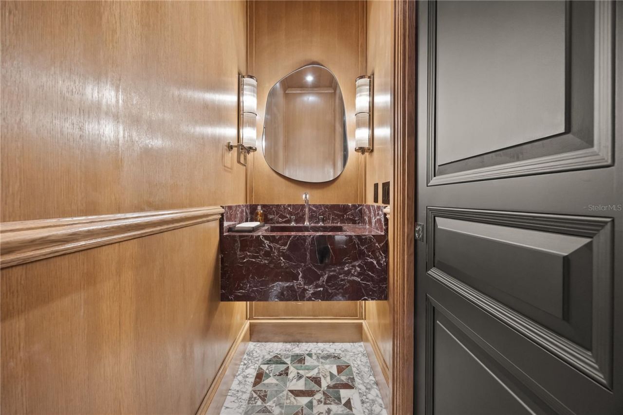 1302 Raintree Place, Winter Park, FL 32789 Photo