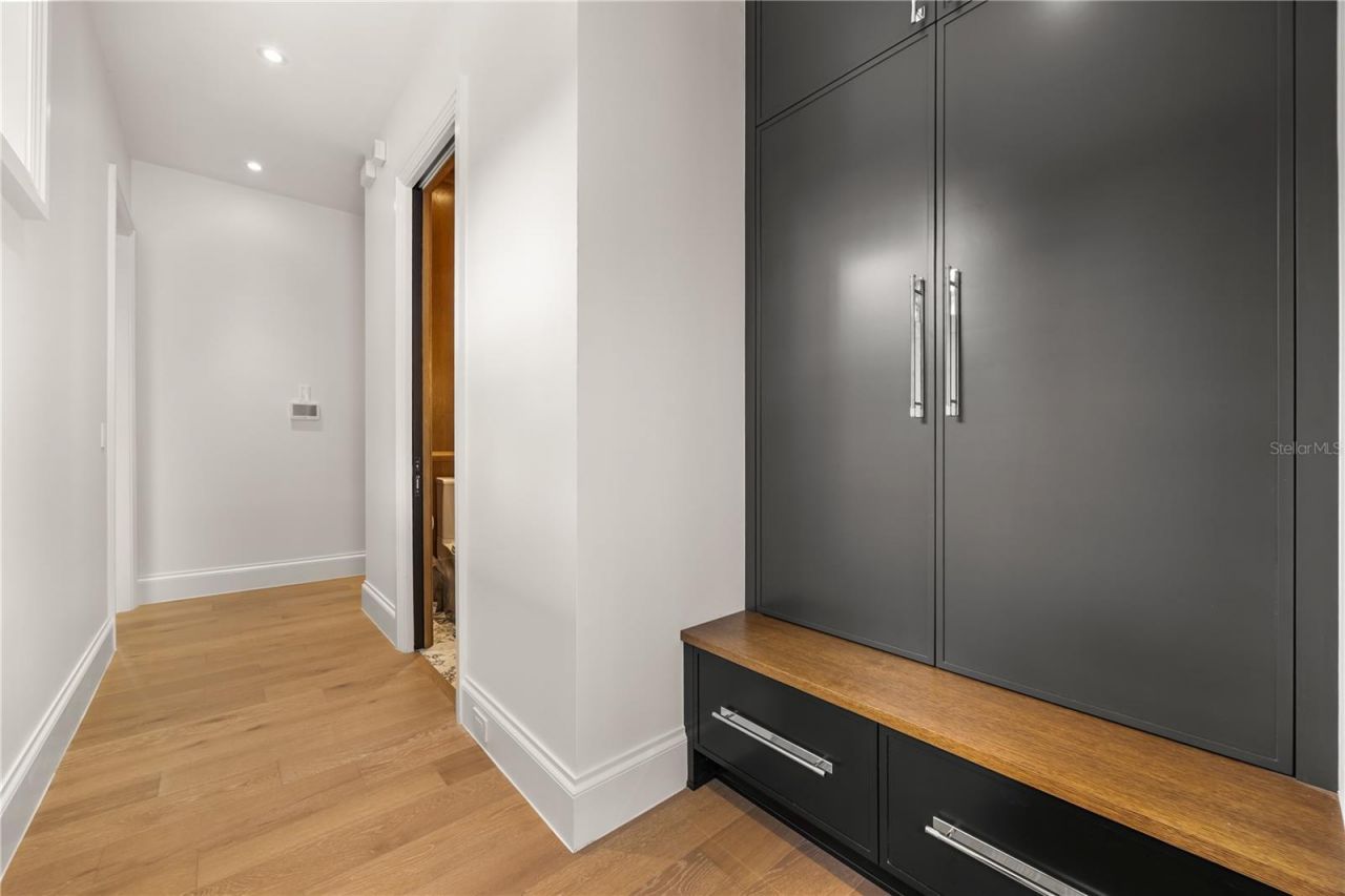 1302 Raintree Place, Winter Park, FL 32789 Photo