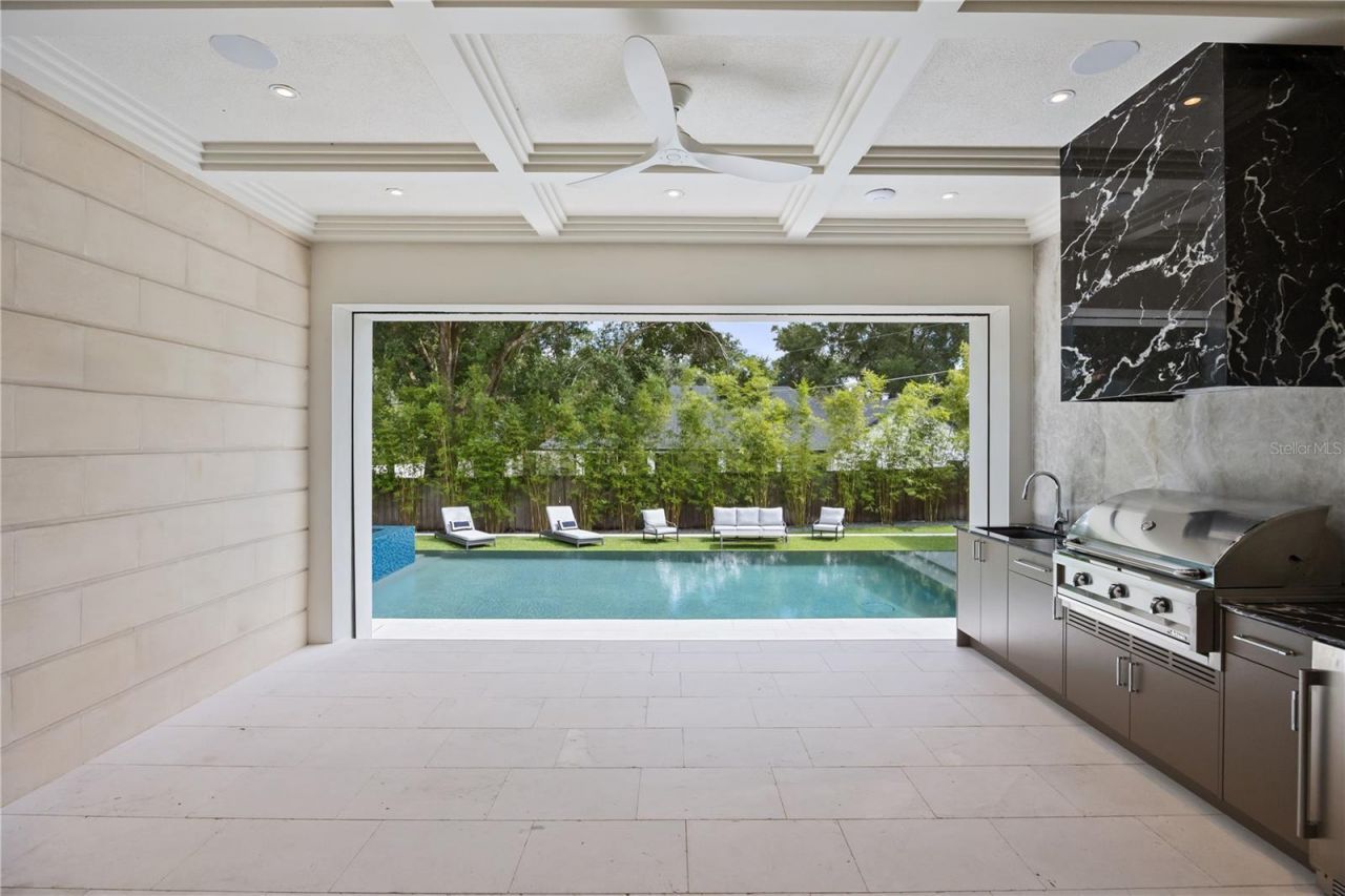 1302 Raintree Place, Winter Park, FL 32789 Photo