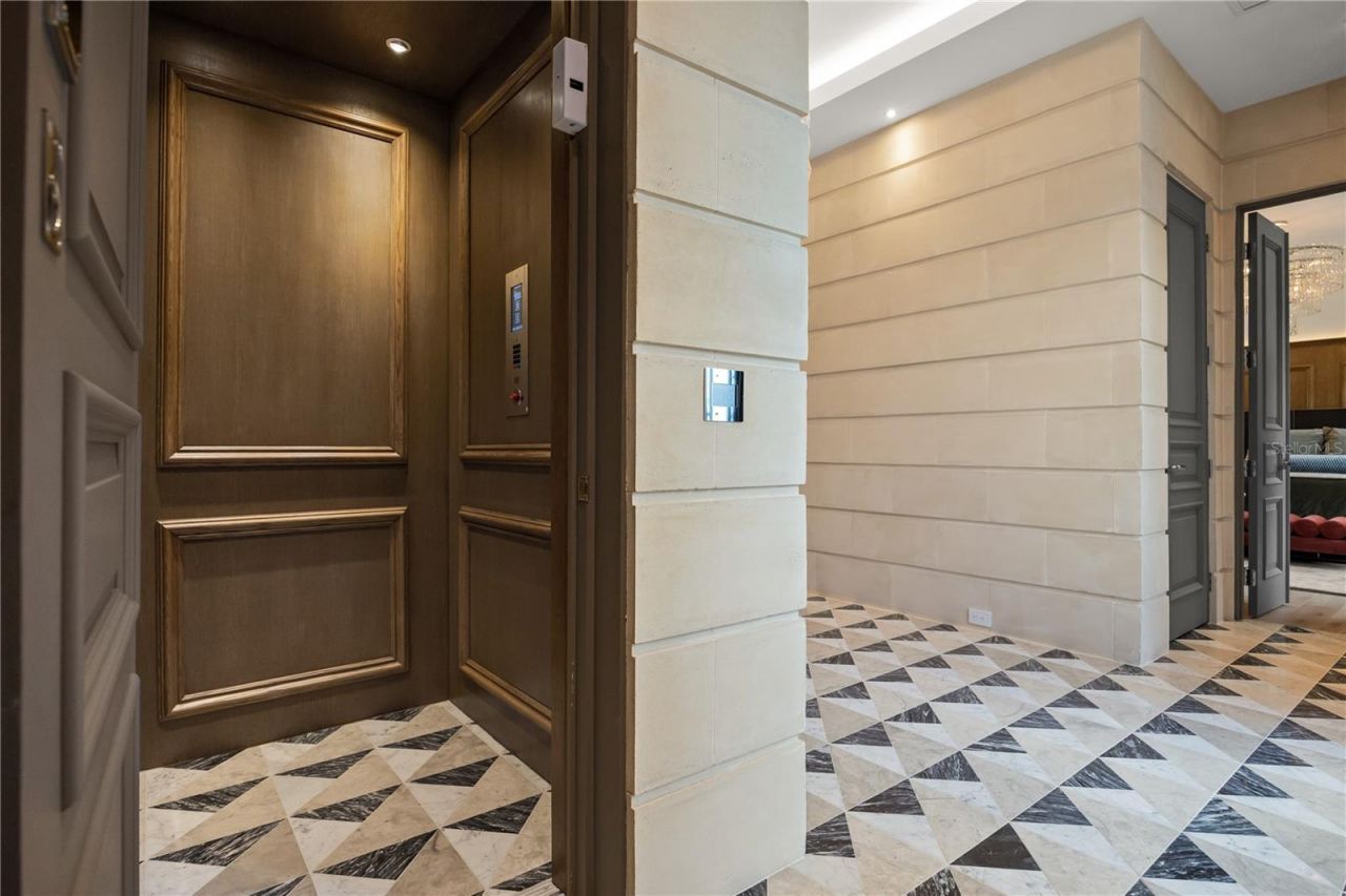 1302 Raintree Place, Winter Park, FL 32789 Photo